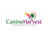 /public/logoimage/1530801231Canine Harvest 3.jpg